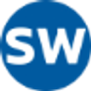 SiWave Semiconductor