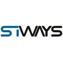 SiWays