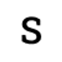 Siwin Foods logo