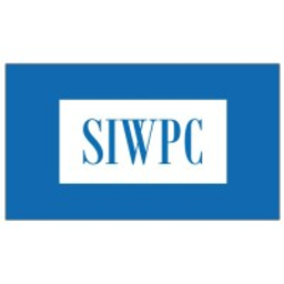 siwpc.net