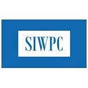 Samuel I. White, P.C. logo