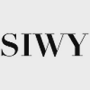 Siwy Denim logo