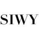 Siwy Denim logo