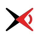 Six15 Technologies logo