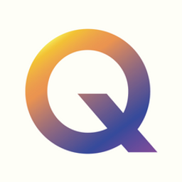Quartana logo