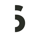 Favicon of Six