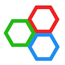 Six Productions logo
