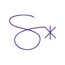Six26 logo
