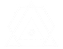 Six30labs logo