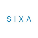 Sixa