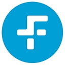 Six & Flow logo