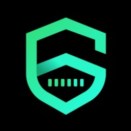 MAGI INC. logo
