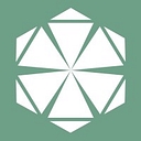 Sixaxis, Llc logo