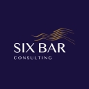 Favicon of Six Bar Consulting