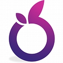 Favicon of Sixberries