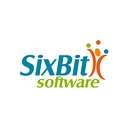 Favicon of SixBit