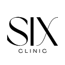 Six Clinic logo