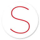 Six Communications logo