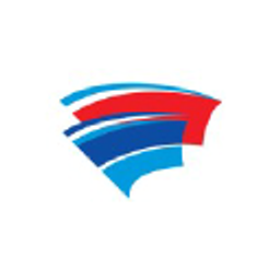 Six Construct logo