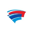 Six Construction logo