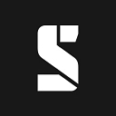 Six Days in Fallujah logo