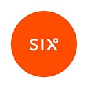 Six Degrees Consulting logo