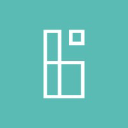 Six Degrees Executive logo