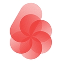 Six Degrees Medical Consulting logo