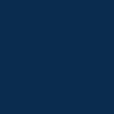 Six Eastern logo
