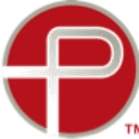Sixense Enterprises Inc. logo
