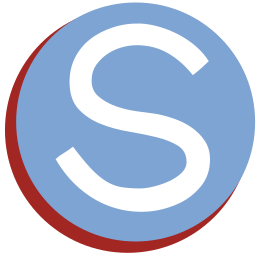 Sixes Social Cricket logo