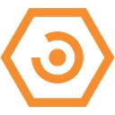 Sixeye Limited logo