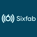 Sixfab