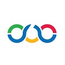 Six Factor logo