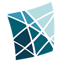 Six Feet Up logo
