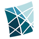 Six Feet Up, Inc. logo