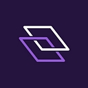 SixFifty Technologies, LLC