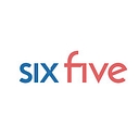 Sixfive logo
