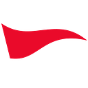Six Flags logo