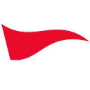 Six Flags logo