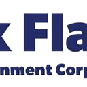 Six Flags Entertainment Corporation