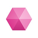 Sixfold logo