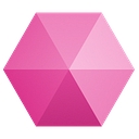 Sixfold logo