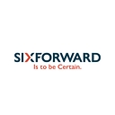 Six Forward logo