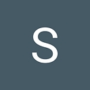 Sixfoursixfour   Marketing And Business Consultancy logo