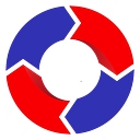 Six Global Markets LTD (SixFx) logo