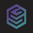 SixGen, Inc. logo