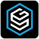 SixGen