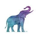 Sixgill Llc logo