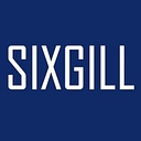 Sixgillfishing logo